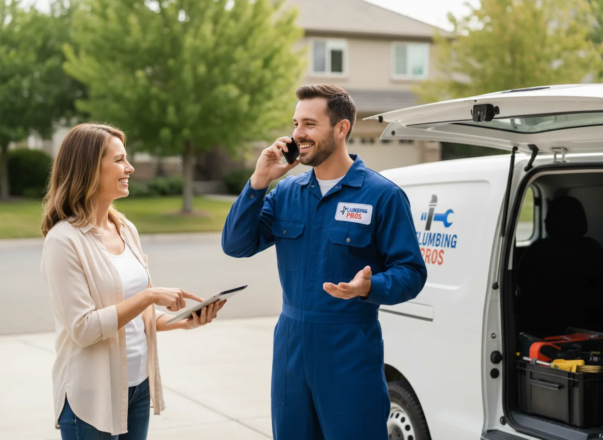 Water Heater Repair Greenbelt, MD FAQs